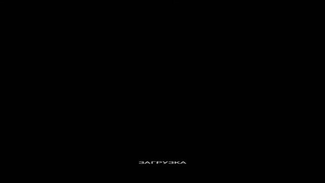 Прохождение игры Monument Valley