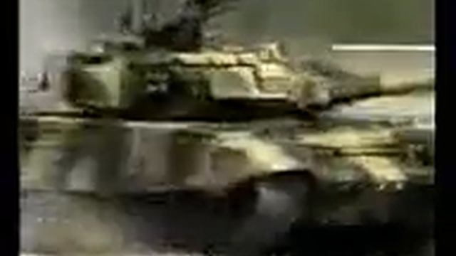 Вас достали пробки на дорогах и менты)!?? смотреть онлайн