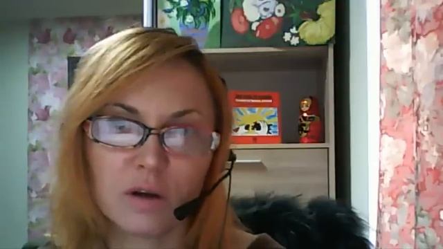 РОССИЯ ПОСТАВИЛА НА БОЙКО - МЕДВЕДЧУКА .. ЧТО ЭТО ЗНАЧИТ ?