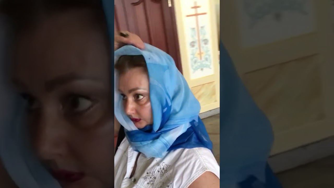 Помолимся смотреть онлайн