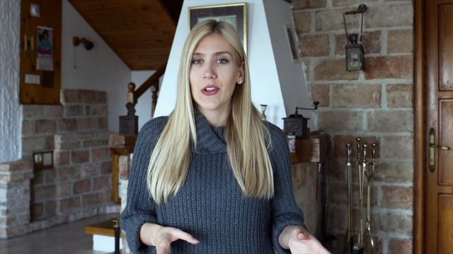 How to date Scottish women: Dating girls in Scotland смотреть онлайн
