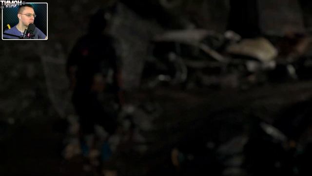 Detroit - Become Human: Новый друг /stream#Twitch смотреть онлайн