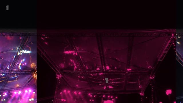 WINK X Новый Сезон - ЛУЧШЕЕ СПОНСОРСКОЕ МЕРОПРИЯТИЕ