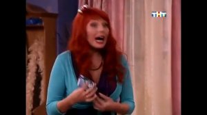 Счастливы вместе   4 сезон