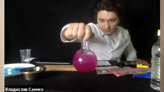 Первый детский онлайн-фестиваль для детей смотреть онлайн