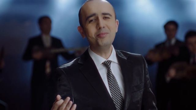 Zohirshoh Jo'rayev - Atirgulim | Зохиршох Жураев - Атиргулим смотреть онлайн