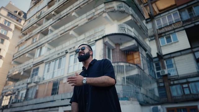 ADAM - Безумно нравится | Премьера клипа (2024) #adam