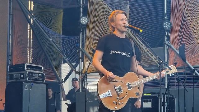 fpg 18.06.23 ПолигонФест смотреть онлайн