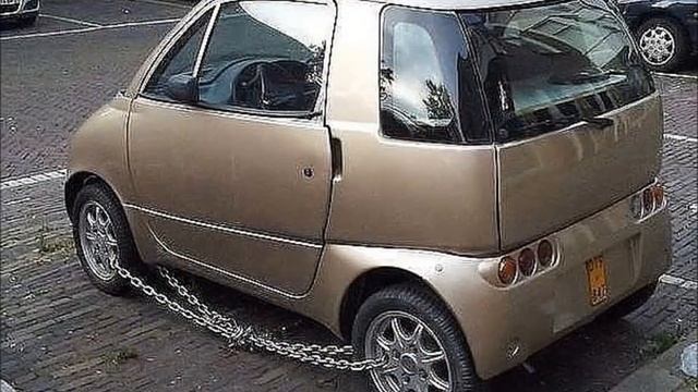 Новинка Лучшее приколы 2020!!! ЭТУ СТРАНУ НЕ ПОБЕДИТь!!! смотреть онлайн