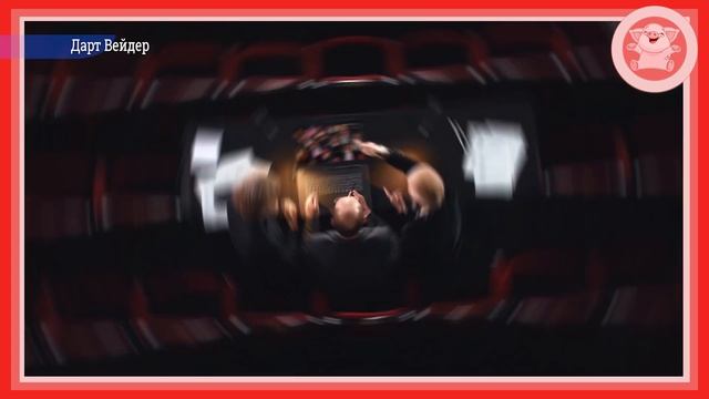 Chanel Chance / Смешная реклама Шанель