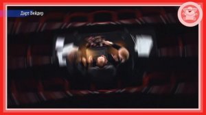 Chanel Chance / Смешная реклама Шанель