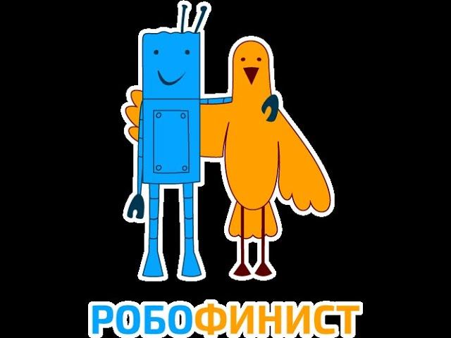 Робофинист 2024. Команда BoxBot. Интеллектуальное сумо 15x15