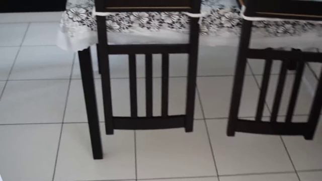 Уборка))))Жесть))) ПРИКОЛ)) смотреть онлайн