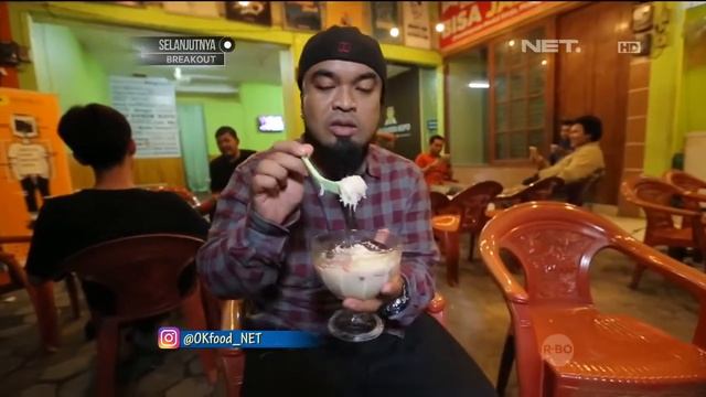 Sop Durian di Kronjo Tangerang, WA +6287871365421 смотреть онлайн