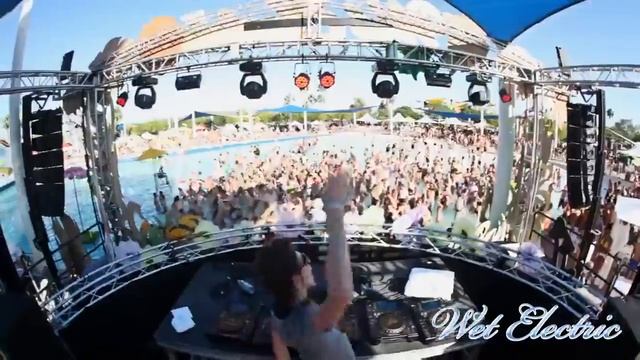 Ибица Ibiza Крутой курорт Испании 2014 смотреть онлайн
