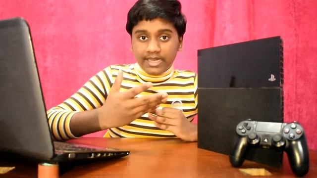 Why To & Why Not to Buy a PS5. смотреть онлайн