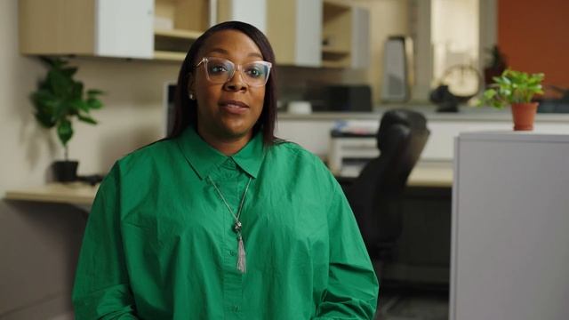 Microenterprise Services Of Oregon (MESO): Beneficial State Bank Client Spotlight