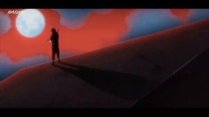 Bryan Keat   Аниме реп про Учиха Итачи из Наруто   Наруто реп   Itachi Uchiha Ra Обрезка 01