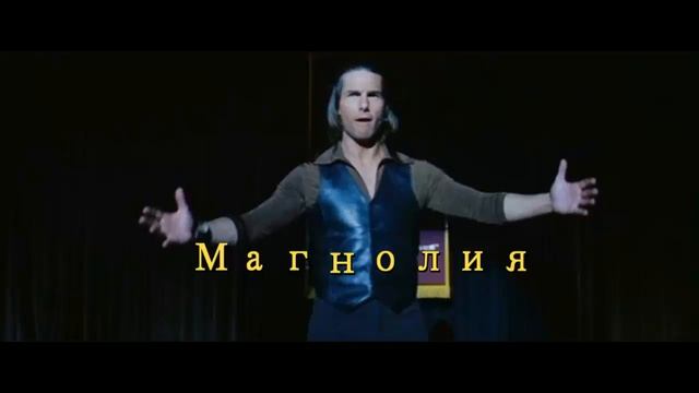 10-ка мощных фильмов головоломок смотреть онлайн