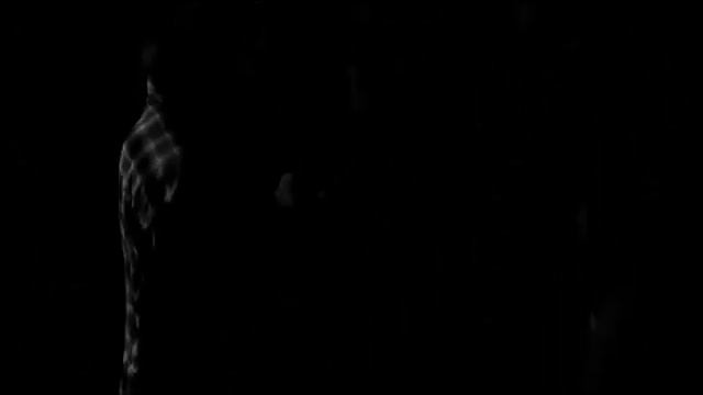 Пионерлагерь Пыльная Радуга - Шугейзер (unoffical video) смотреть онлайн