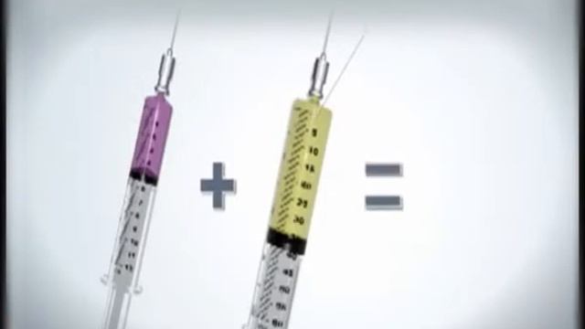 ЛІПОФІЛІНГ смотреть онлайн