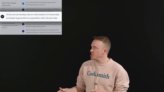 1.-Introduction смотреть онлайн