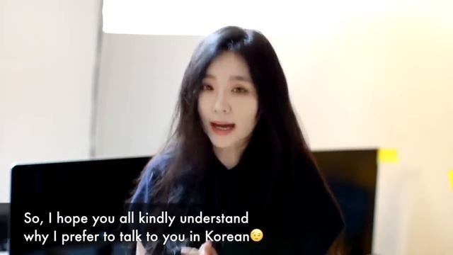 J.Fla Vlog (секрет Бриллиантовой кнопки и 12 Миллионов подписчиков!) смотреть онлайн