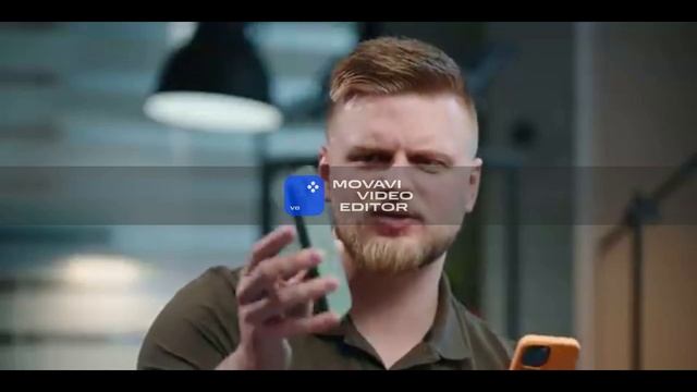 Что ВАЖНО знать об iPhone 13 Лучший смартфон Apple в 2024 году смотреть онлайн