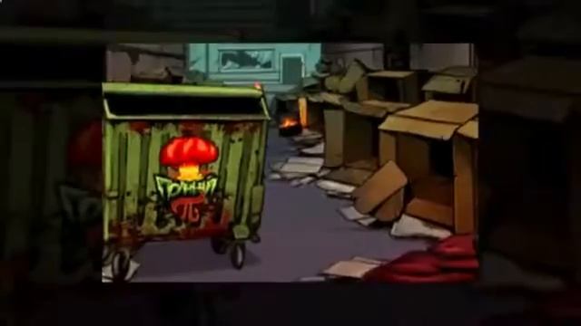 икариам браузерная игра - ИГРАТЬ в ПОЛНЫЙ Пи-2 смотреть онлайн