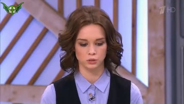 Лучшие Приколы 2017 Февраль #140 Топ Самые Смешные Видео Приколы YouTube смотреть онлайн