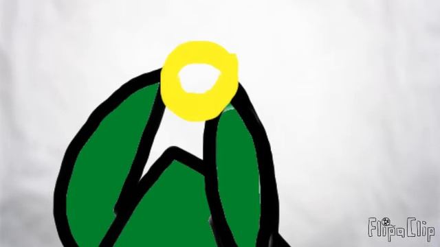 фнаф 12 предложение