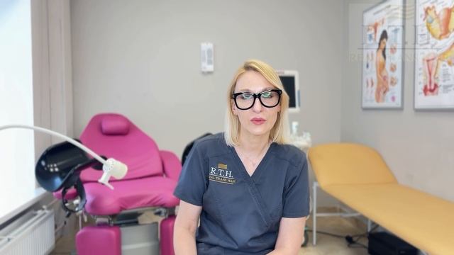 Интимная пластика (лабиопластика): показания к операции➕ смотреть онлайн