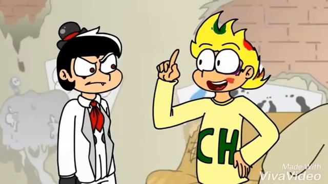 КриминАрт-Все серии смотреть онлайн