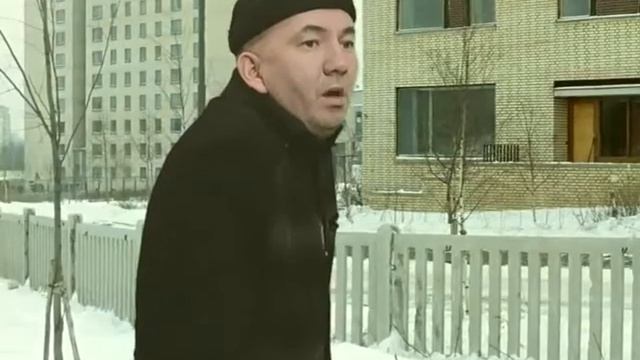 Отдай Долг! смотреть онлайн