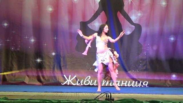 Взрослые1 соло табла высшая лига. Ассорти 2017 смотреть онлайн