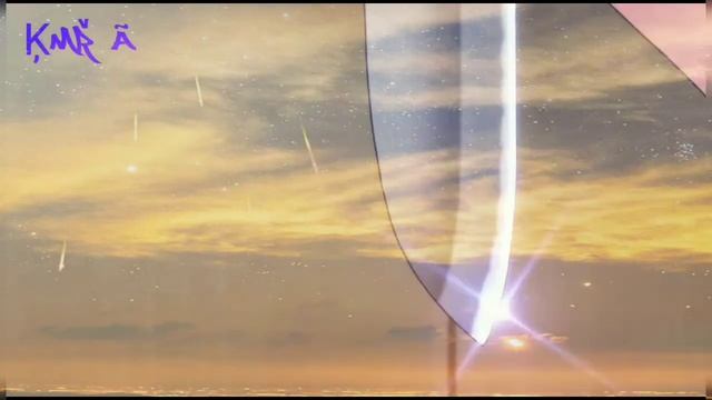 ~АMV~ ^Я хуже чем ты думал^ {Сладкая жизнь}