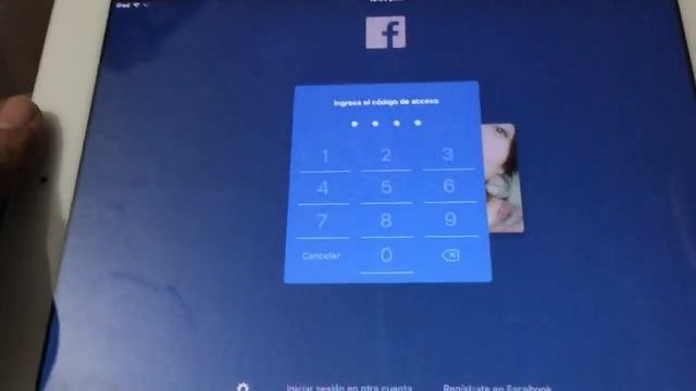 ¿vale la pena un ipad 2 en 2016? (a fondo) смотреть онлайн