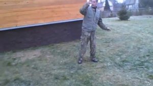 пьяные глаза!!! 2