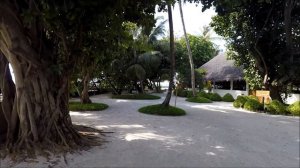 Fihalhohi Maldives Island Resort / Мальдивы Фихалхохи Айлэнд Резорт