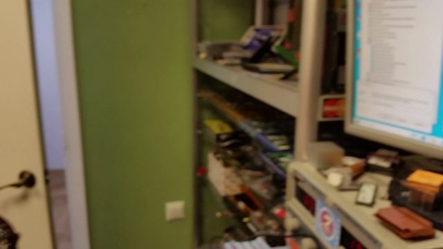 Матплата Asus UX581GV заказ 19013 - контрольный запуск. смотреть онлайн