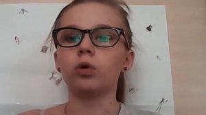 ^ГОЛЫЙ CHALLENGE^ НАКОНЕЦ-ТО НОВОЕ ВИДЕО