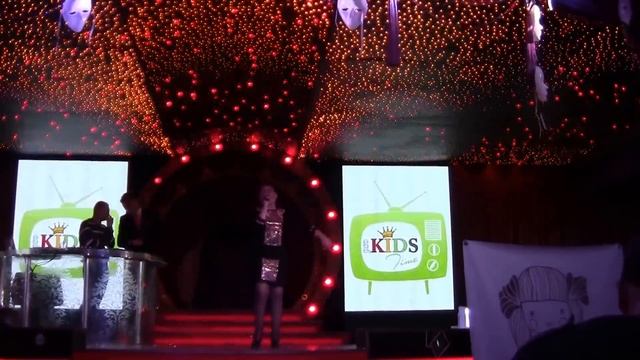 Карина Хачатурова ГРАН-ПРИ ВСЕУКРАИНСКИЙ ФЕСТИВАЛЬ ВДОХНОВЕНИЕ ЗИМЫ ХАРЬКОВ смотреть онлайн