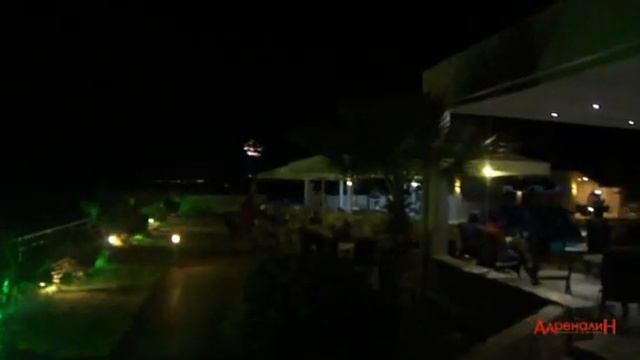 Dimitrios Village 4 Крит смотреть онлайн