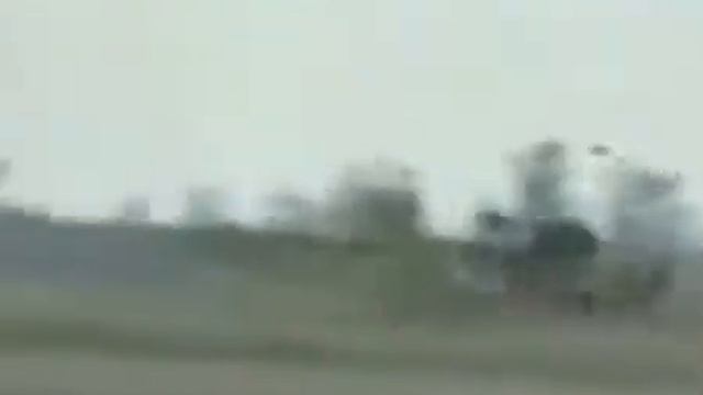 Песни про танки смотреть онлайн