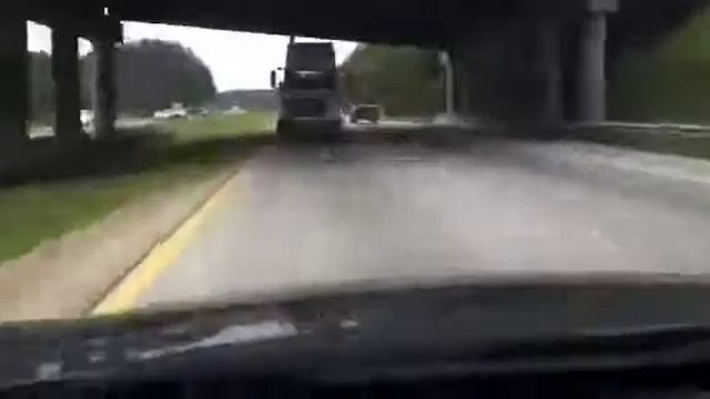Прикол над женой смотреть онлайн