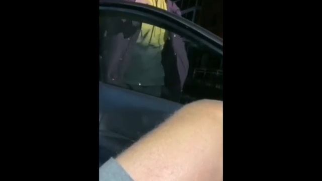 Под салями! смотреть онлайн