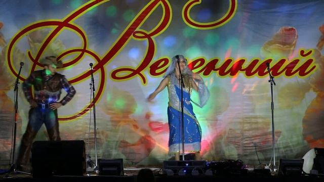 28 Дуэт Кураж Трансформация смотреть онлайн