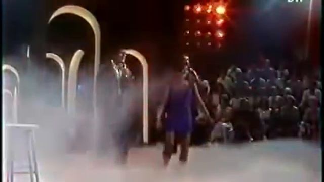 французская эстрада 80 х смотреть онлайн