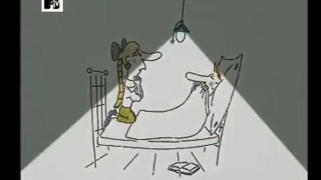 Отсоси-дососи смотреть онлайн