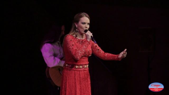 День медицинского работника 2016 смотреть онлайн
